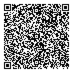 QR код "Projumping Fitness"