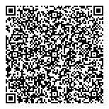 QR код "Smart Complex, ТОО"