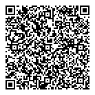 QR код "Метелица"