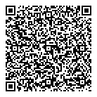 QR код "Фото-Экспресс-Коника"