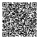 QR код "D Prodex, ТОО"