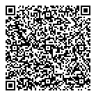 QR код "Фото-Экспресс-Коника"