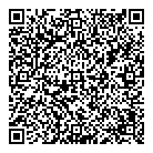 QR код "PROFFIMEBEL"