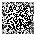 QR код "Стальное сердце"