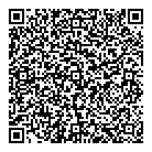 QR код "Пятерочка"
