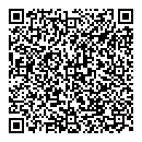 QR код "FineEx, ТОО"