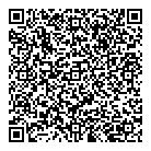 QR код "Пятерочка"