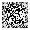 QR код "Qiwi"