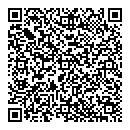 QR код "Атлант"