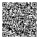 QR код "Secret"