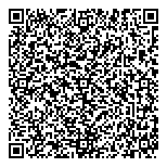 QR код "Комплит Фарма, ТОО"