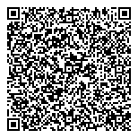 QR код "Эвакуатор22"