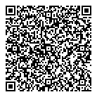 QR код "Ателье"