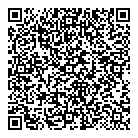 QR код "Эконом"