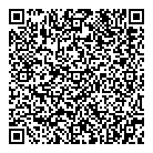 QR код "Wellness"