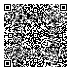 QR код "Универсальная, ЗАО"