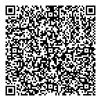 QR код "Start Expo Stroy"