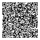 QR код "ART STROY SERVICE, ТОО"