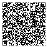 QR код "Победители"