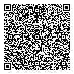 QR код "Мобильник"
