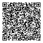 QR код "Виктория"
