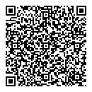 QR код "Хабо"
