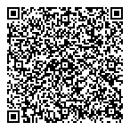 QR код "Educational centre LTD"