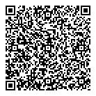 QR код "Бренд Статус"
