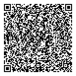 QR код "Электробар, ТОО"