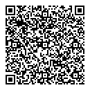 QR код "ЦПП-Юг"
