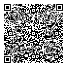 QR код "Алатау-Кус"