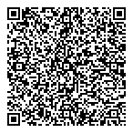 QR код "Туротдел"