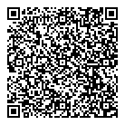 QR код "Microhim, ТОО"