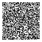 QR код "Wildberries.ru"