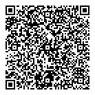 QR код "ТалантАвто"