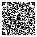 QR код "Хмель"