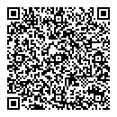 QR код "iКассир"