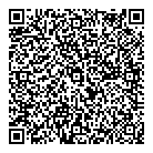 QR код "НПЦТО"