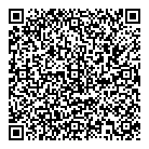 QR код "Хмель"