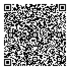 QR код "Life Gym"