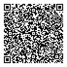 QR код "А-фарма"