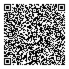 QR код "Магазин"
