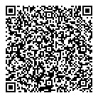 QR код "ARMAN"