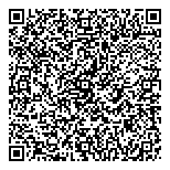 QR код "Совкомбанк, ПАО"