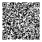 QR код "MAXIMUM"