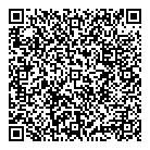 QR код "Chanta madame"