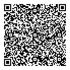 QR код "Chanta madame"