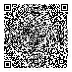 QR код "Mi store"