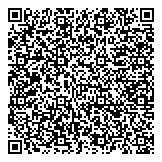 QR код "Стекло дизайн"