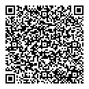 QR код "KPROSKNAIL"